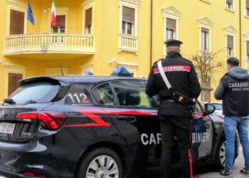 Sicurezza sul lavoro lungo il litorale di Quartu: sospesa l’attività di un locale, sanzionato l’amministratore