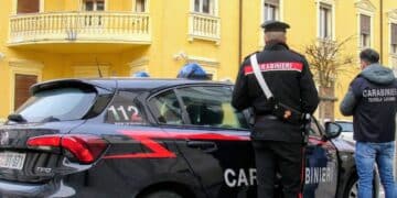 Sicurezza sul lavoro lungo il litorale di Quartu: sospesa l’attività di un locale, sanzionato l’amministratore