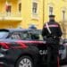 Sicurezza sul lavoro lungo il litorale di Quartu: sospesa l’attività di un locale, sanzionato l’amministratore