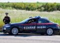 Cagliari, reati contro la persona e il patrimonio: 63enne in carcere