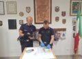 Sestu, fermato e trovato con oltre 700 grammi di cocaina: 59enne in arresto