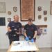 Sestu, fermato e trovato con oltre 700 grammi di cocaina: 59enne in arresto