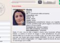 Cagliari, la scomparsa di Giulia Boi è un caso nazionale: le ricerche della 41enne a Chi l’ha visto