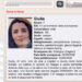 Cagliari, la scomparsa di Giulia Boi è un caso nazionale: le ricerche della 41enne a Chi l’ha visto