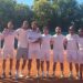 Tennis, Serie B2: il Poggio Sport Village nella storia