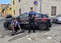 Infrazioni al codice della strada: pugno di ferro a Cagliari contro alcol, revisioni e monopattini irregolari