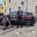 Infrazioni al codice della strada: pugno di ferro a Cagliari contro alcol, revisioni e monopattini irregolari