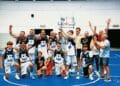 La polisportiva Madas Siliqua è campione Bronze: Ferrini battuta 75-66