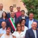 Sanluri, dal voto ai fatti: la nuova squadra è al lavoro per il futuro della città