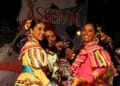 Il Festival internazionale del Folklore più longevo in Sardegna si svolge ad Assemini