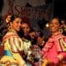 Il Festival internazionale del Folklore più longevo in Sardegna si svolge ad Assemini