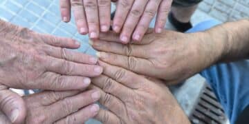 Cagliari, case in affitto introvabili: anche 800 euro per un mini appartamento