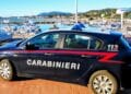 Capoterra, 30enne viola l’affidamento in prova: arrestato per spaccio, tornerà in carcere