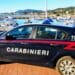 Capoterra, 30enne viola l’affidamento in prova: arrestato per spaccio, tornerà in carcere