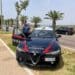 Quartu, violenta lite sul lungomare: 26enne sorpreso con un machete arrestato dai carabinieri