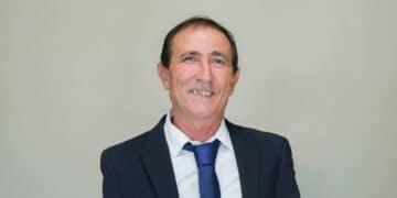 4° Anniversario Giampaolo Locci: il ricordo commosso dei parenti