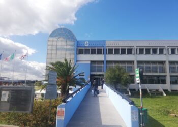 Policlinico di Monserrato in codice rosso, pronto soccorso preso d’assalto e personale ridotto all’osso: sanità sarda al collasso