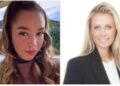 Gaia Costa investita e uccisa a Porto Cervo: la manager tedesca patteggia un anno ma non andrà in galera