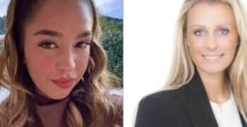 Gaia Costa investita e uccisa a Porto Cervo: la manager tedesca patteggia un anno ma non andrà in galera
