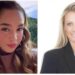 Gaia Costa investita e uccisa a Porto Cervo: la manager tedesca patteggia un anno ma non andrà in galera
