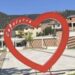 Capoterra, il 13enne scomparso dopo la scuola è rientrato a casa: la lieta notizia nel cuore della notte