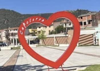 Capoterra, il 13enne scomparso dopo la scuola è rientrato a casa: la lieta notizia nel cuore della notte