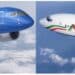 Continuità territoriale, Aeroitalia e Ita uniscono le forze per la Sardegna: “Subito più voli per Roma”
