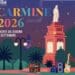Cagliari, il Comune ci riprova: arte, cinema e musica contro il crimine in piazza del Carmine