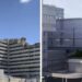 Cagliari, oggi il via libera al nuovo super Brotzu: 6 piani, 18 sale operatorie e nuovo pronto soccorso