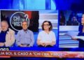 “Giulia siamo qui e ti vogliamo bene”: l’appello dei genitori a Chi l’ha visto per la 41enne scomparsa a Cagliari