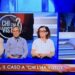 “Giulia siamo qui e ti vogliamo bene”: l’appello dei genitori a Chi l’ha visto per la 41enne scomparsa a Cagliari