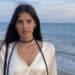 Studentessa italiana in Erasmus di 20 anni trovata senza vita in casa