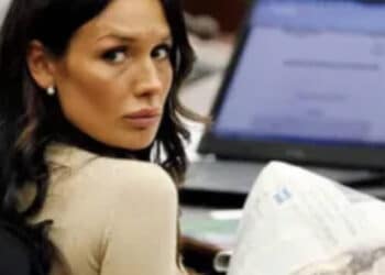 Grazia a Nicole Minetti, il Quirinale: “Nessuna rivalutazione della decisione”