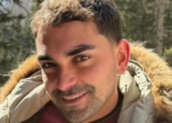 Quartu in lutto per Alessandro Collu, morto improvvisamente a 26 anni