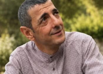 Cagliari in lutto per Andrea Macis: aveva 54 anni