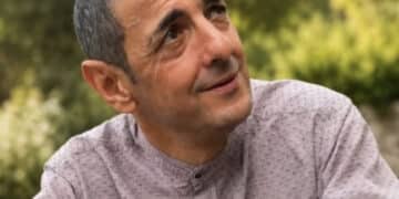 Cagliari in lutto per Andrea Macis: aveva 54 anni