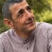 Cagliari in lutto per Andrea Macis: aveva 54 anni