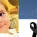 Sestu si ferma per l’ultimo saluto a Beatrice: centinaia di persone in lacrime per la piccola deceduta al Brotzu