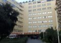 Blitz dei carabinieri all’oncologico di Cagliari tra i malati stremati dal caldo