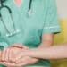 Cagliari, rischio clinico e condizioni organizzative critiche per gli infermieri dell’urgenza pediatrica: “Solo 2 unità per turno”