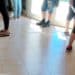 Capoterra, bollette pazze fanno disperare i cittadini: tutti in fila per dimostrare di aver già pagato