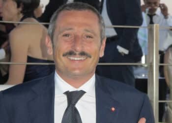 Sardegna, il bel gesto di Claudio Cugusi: “Onorato della nomina della Todde, ecco perché per ora rinuncio”
