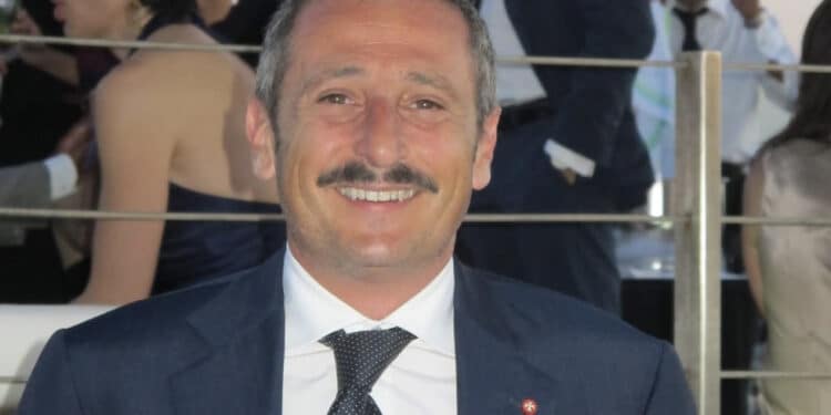 Sardegna, il bel gesto di Claudio Cugusi: “Onorato della nomina della Todde, ecco perché per ora rinuncio”