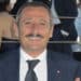 Sardegna, il bel gesto di Claudio Cugusi: “Onorato della nomina della Todde, ecco perché per ora rinuncio”
