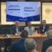 Nuove regole per gli agenti di commercio: provvigioni anche sull’e-commerce e spazio all’intelligenza artificiale