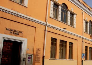 Pirri, l’affondo del centrodestra: “Ennesimo taglio al personale, la Municipalità merita attenzione, risorse e rispetto”