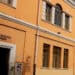 Pirri, l’affondo del centrodestra: “Ennesimo taglio al personale, la Municipalità merita attenzione, risorse e rispetto”