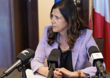 Sanità, la Regione approva il nuovo Piano della Rete Stroke: cure più tempestive, assistenza uniforme e percorsi riabilitativi potenziati in tutta la Sardegna