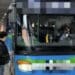 Dimentica l’abbonamento del bus e non gli permettono di salire: 11enne lasciato a piedi