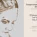 Tre sguardi femminili sulla Sardegna: a Villa Fanny riprende il Caffè d’Arte